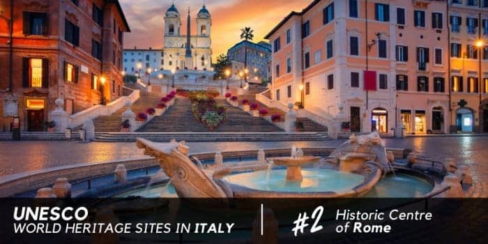 historic-center-of-rome